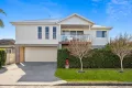 Property photo of 2 Jenner Avenue Towradgi NSW 2518