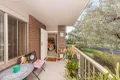 Property photo of 4/7 Irene Crescent Eden NSW 2551