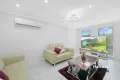 Property photo of 5 Radford Place Oakhurst NSW 2761