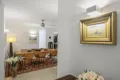 Property photo of 47/168-174 Moore Road Kewarra Beach QLD 4879