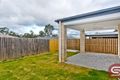 Property photo of 1/46 Westray Crescent Redbank Plains QLD 4301