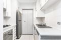 Property photo of 2/1 Brown Street Ashfield NSW 2131