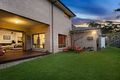 Property photo of 3 Heron Place Mona Vale NSW 2103