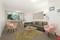 Property photo of 2/13-14 Bank Street Meadowbank NSW 2114