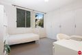 Property photo of 2/13-14 Bank Street Meadowbank NSW 2114