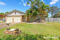 Property photo of 12 Springer Place Bracken Ridge QLD 4017