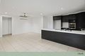 Property photo of 49 Bluestar Circuit Caboolture QLD 4510