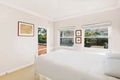 Property photo of 9/28 The Crescent Vaucluse NSW 2030