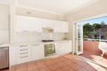Property photo of 9/28 The Crescent Vaucluse NSW 2030