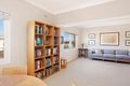 Property photo of 9/28 The Crescent Vaucluse NSW 2030