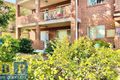 Property photo of 1/40-42 Graham Road Narwee NSW 2209