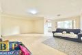 Property photo of 1/40-42 Graham Road Narwee NSW 2209