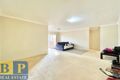 Property photo of 1/40-42 Graham Road Narwee NSW 2209