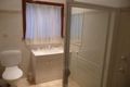 Property photo of 99 Macarthur Street Griffith NSW 2680
