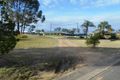 Property photo of 97 Edith Street Miles QLD 4415