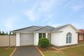 Property photo of 4 Blue Bay Avenue Aldinga Beach SA 5173