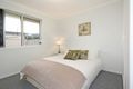 Property photo of 4 Blue Bay Avenue Aldinga Beach SA 5173