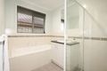 Property photo of 4 Blue Bay Avenue Aldinga Beach SA 5173