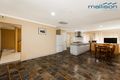 Property photo of 32 McLean Road Canning Vale WA 6155