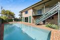 Property photo of 24 Sugar Road North Maroochydore QLD 4558