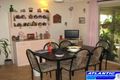 Property photo of 18 Adam Drive Aratula QLD 4309