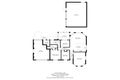 Property photo of 13 Sheldon Crescent Orange NSW 2800
