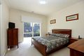 Property photo of 1/192 Highett Road Highett VIC 3190