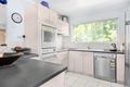 Property photo of 182 Queens Parade Brighton QLD 4017