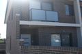 Property photo of 1/35-37 Kimberley Street Merrylands NSW 2160