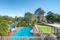 Property photo of 182 Queens Parade Brighton QLD 4017