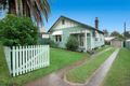 Property photo of 57 Elizabeth Street Mayfield NSW 2304