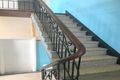 Property photo of 30 Tapleys Hill Road Royal Park SA 5014