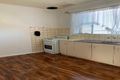 Property photo of 30 Tapleys Hill Road Royal Park SA 5014