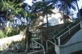 Property photo of 5/7 Marathon Road Darling Point NSW 2027