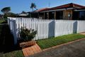 Property photo of 1/20 Keith Compton Drive Tweed Heads NSW 2485