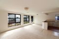 Property photo of 1/20 Keith Compton Drive Tweed Heads NSW 2485