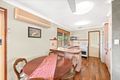 Property photo of 12 Alroe Court Kearneys Spring QLD 4350