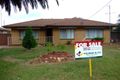 Property photo of 91 Hassett Street Shepparton VIC 3630