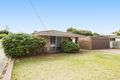 Property photo of 441 North Beach Road Karrinyup WA 6018
