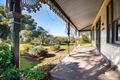 Property photo of 29 Templeton Street Maldon VIC 3463