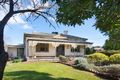 Property photo of 29 Templeton Street Maldon VIC 3463