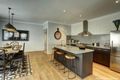 Property photo of 8 Prosperity Drive Maddington WA 6109