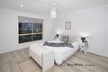 Property photo of 26 Avondale Crescent Parkinson QLD 4115