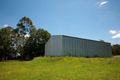 Property photo of 69 Cooks Road Glenworth Valley NSW 2250