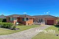 Property photo of 8 Hillcrest Avenue Wingham NSW 2429
