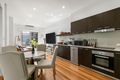 Property photo of 3/403 Glebe Point Road Glebe NSW 2037