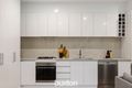 Property photo of 5/48 Hill Street Bentleigh East VIC 3165