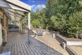 Property photo of 17 Jacksons Road Mount Eliza VIC 3930