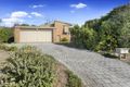 Property photo of 17 Jacksons Road Mount Eliza VIC 3930