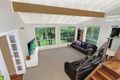 Property photo of 39 Bootie Street Balgownie NSW 2519